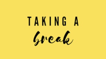 Eric_Poston  03-12-2021 video talkative